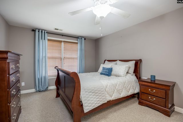 159 Shoal Creek Circle, Lexington, SC 29072