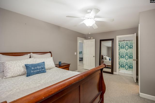 159 Shoal Creek Circle, Lexington, SC 29072