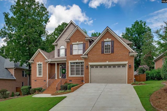 159 Shoal Creek Circle, Lexington, SC 29072