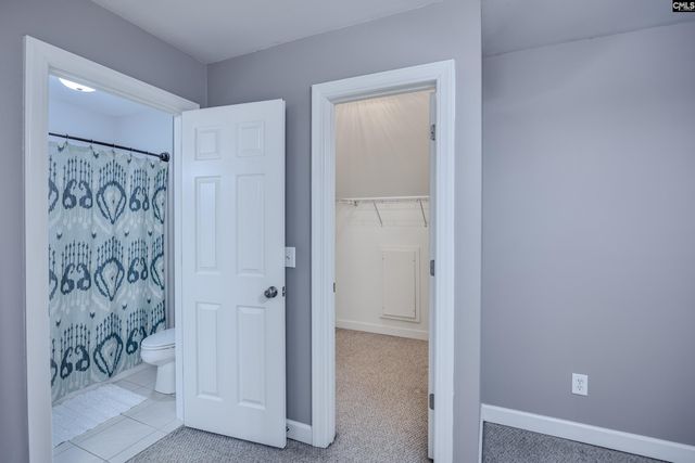 159 Shoal Creek Circle, Lexington, SC 29072