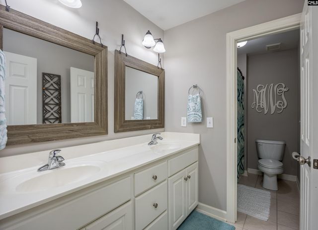 159 Shoal Creek Circle, Lexington, SC 29072