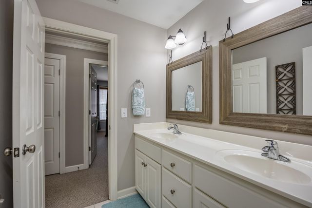 159 Shoal Creek Circle, Lexington, SC 29072