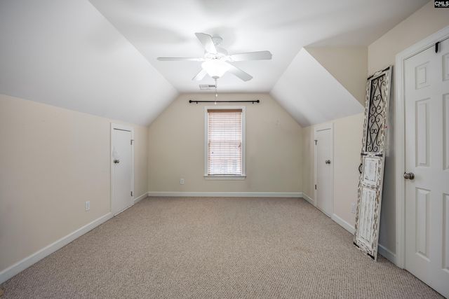 159 Shoal Creek Circle, Lexington, SC 29072
