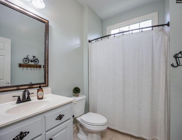 159 Shoal Creek Circle, Lexington, SC 29072