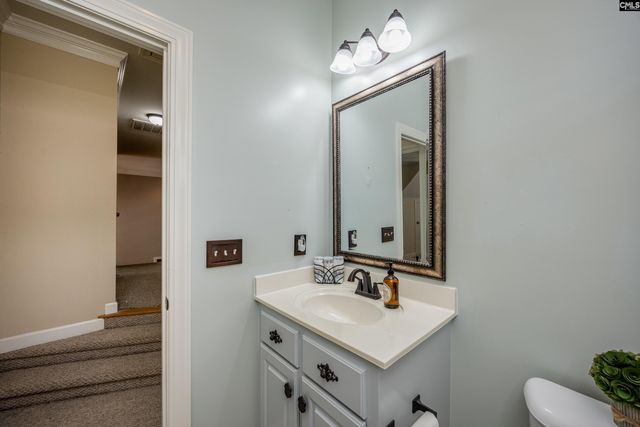 159 Shoal Creek Circle, Lexington, SC 29072