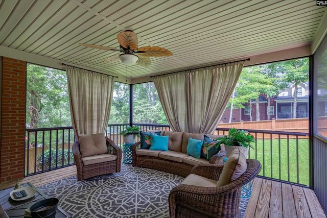 159 Shoal Creek Circle, Lexington, SC 29072