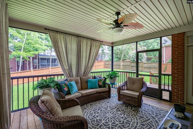 159 Shoal Creek Circle, Lexington, SC 29072