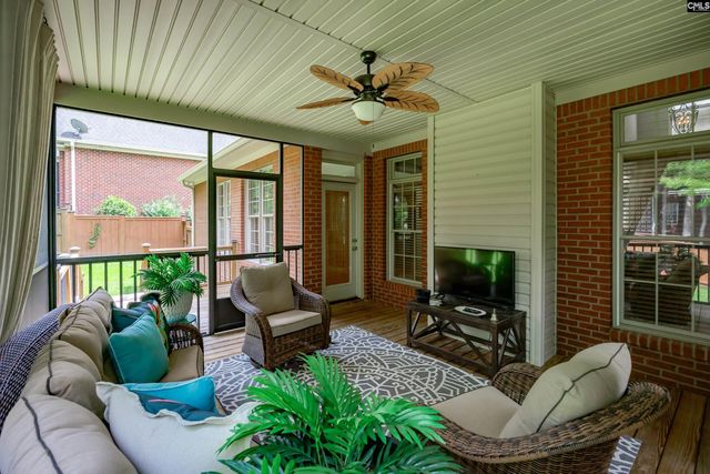 159 Shoal Creek Circle, Lexington, SC 29072