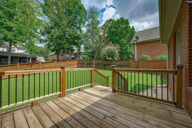159 Shoal Creek Circle, Lexington, SC 29072