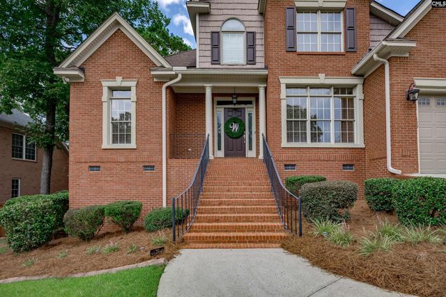 159 Shoal Creek Circle, Lexington, SC 29072