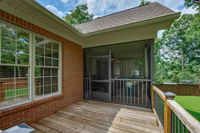 159 Shoal Creek Circle, Lexington, SC 29072