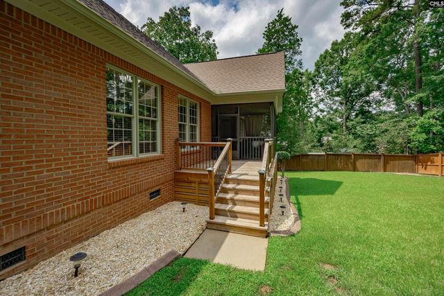 159 Shoal Creek Circle, Lexington, SC 29072