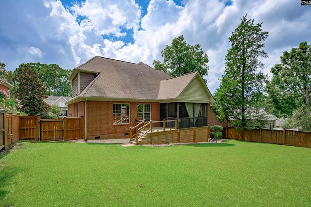 159 Shoal Creek Circle, Lexington, SC 29072