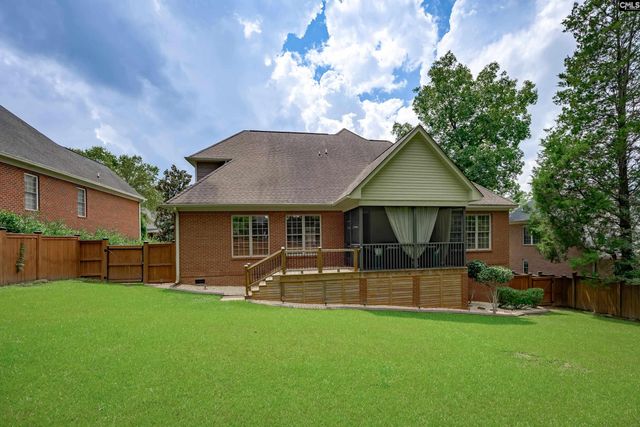 159 Shoal Creek Circle, Lexington, SC 29072
