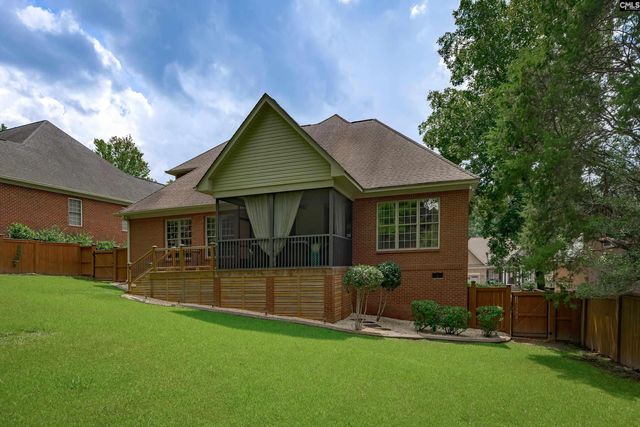 159 Shoal Creek Circle, Lexington, SC 29072