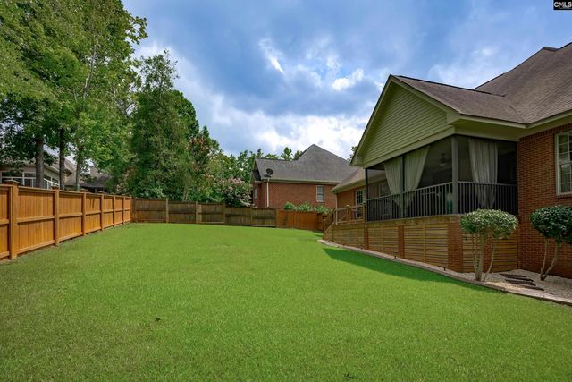 159 Shoal Creek Circle, Lexington, SC 29072