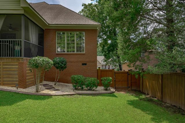 159 Shoal Creek Circle, Lexington, SC 29072