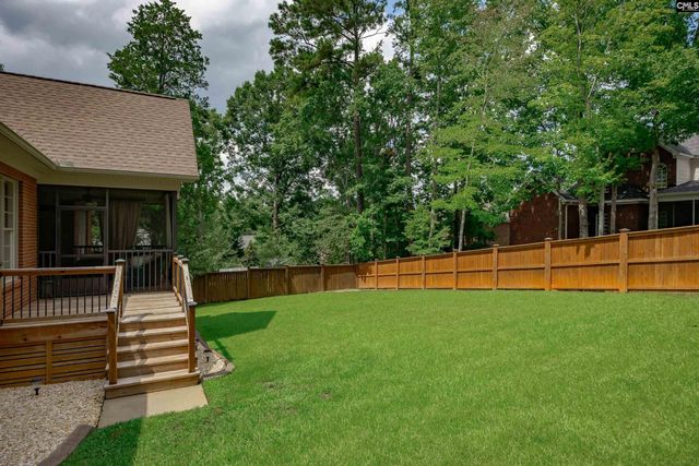 159 Shoal Creek Circle, Lexington, SC 29072