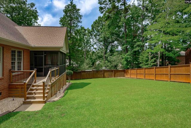 159 Shoal Creek Circle, Lexington, SC 29072