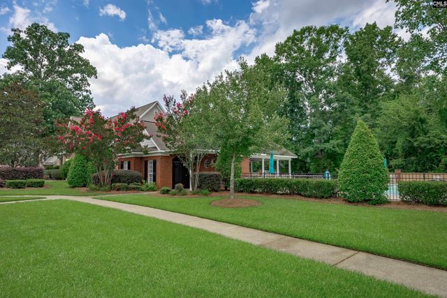 159 Shoal Creek Circle, Lexington, SC 29072