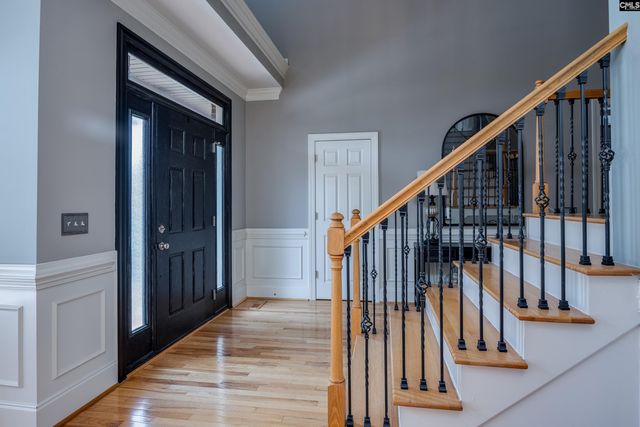 159 Shoal Creek Circle, Lexington, SC 29072