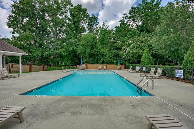 159 Shoal Creek Circle, Lexington, SC 29072