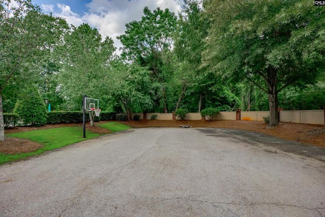 159 Shoal Creek Circle, Lexington, SC 29072