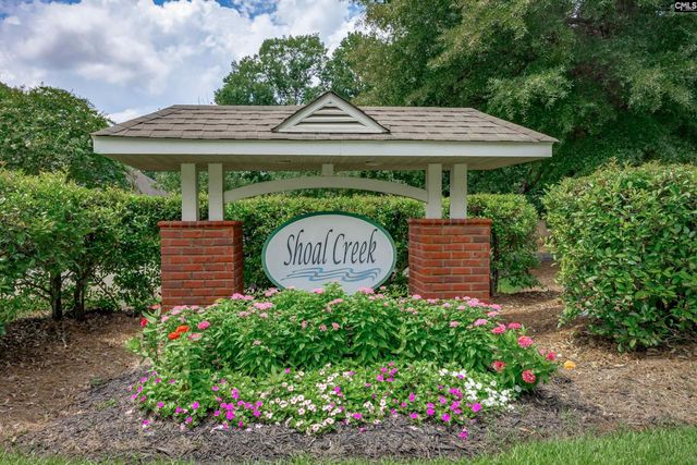 159 Shoal Creek Circle, Lexington, SC 29072