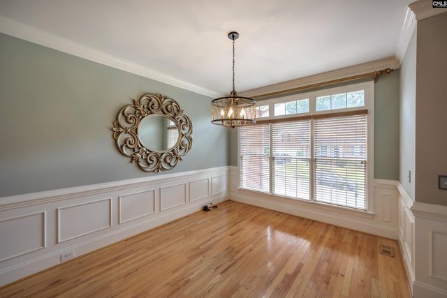 159 Shoal Creek Circle, Lexington, SC 29072