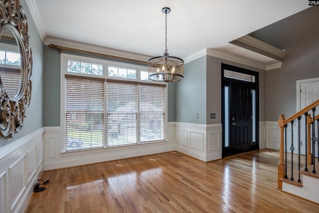 159 Shoal Creek Circle, Lexington, SC 29072