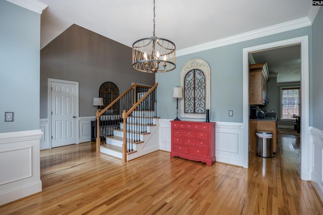 159 Shoal Creek Circle, Lexington, SC 29072