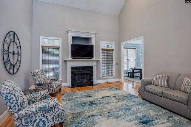 159 Shoal Creek Circle, Lexington, SC 29072