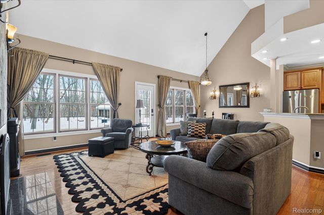 19225 Savage Road, Huron Charter Township, MI 48111