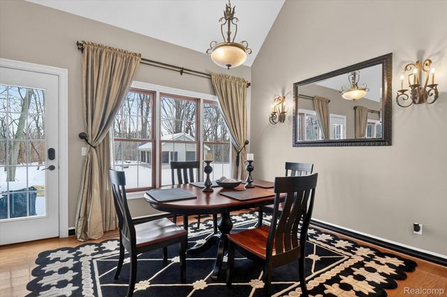 19225 Savage Road, Huron Charter Township, MI 48111