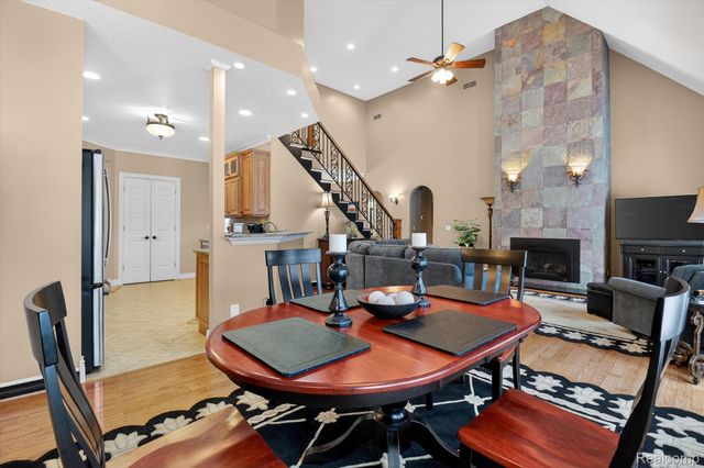 19225 Savage Road, Huron Charter Township, MI 48111