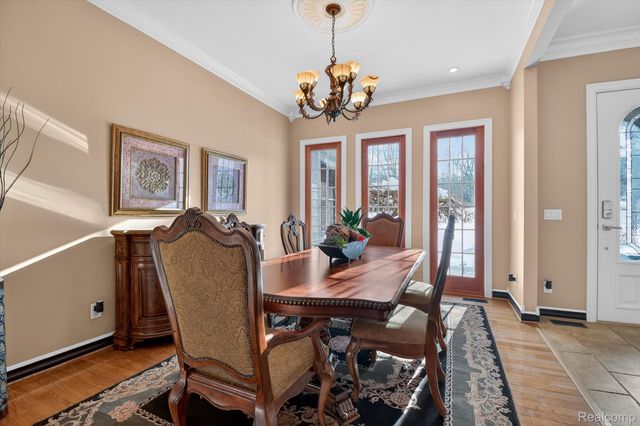 19225 Savage Road, Huron Charter Township, MI 48111