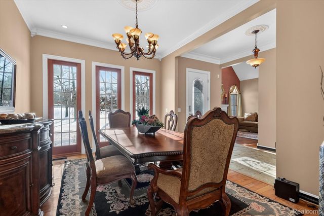 19225 Savage Road, Huron Charter Township, MI 48111