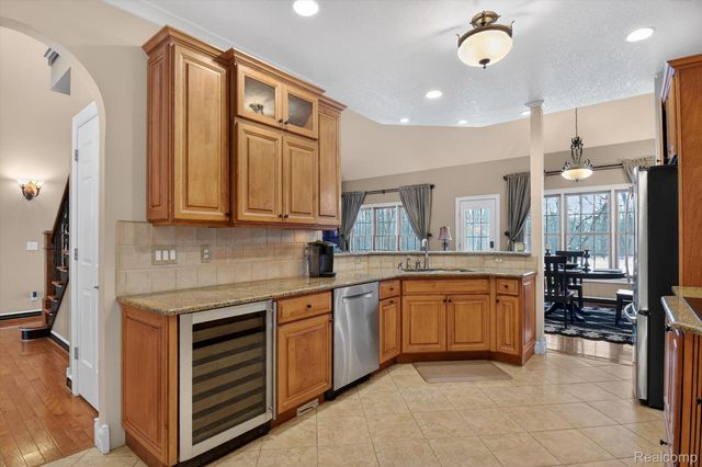 19225 Savage Road, Huron Charter Township, MI 48111