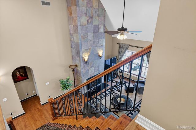 19225 Savage Road, Huron Charter Township, MI 48111