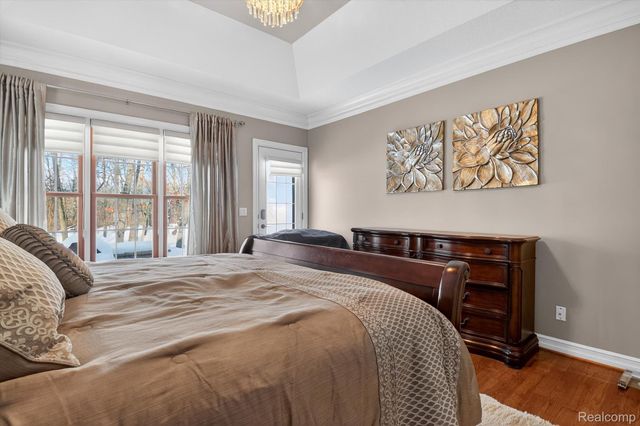 19225 Savage Road, Huron Charter Township, MI 48111