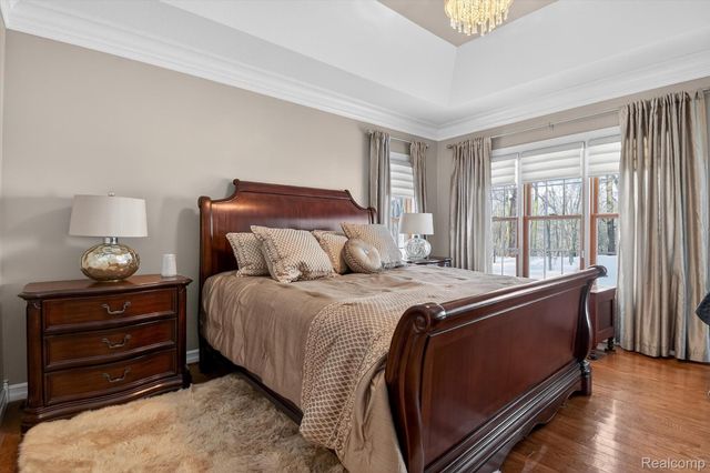 19225 Savage Road, Huron Charter Township, MI 48111