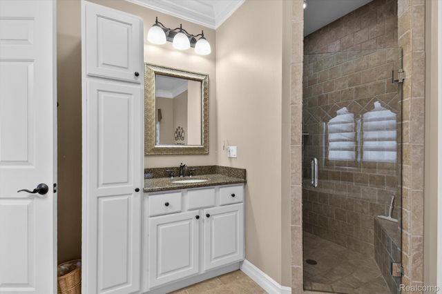 19225 Savage Road, Huron Charter Township, MI 48111