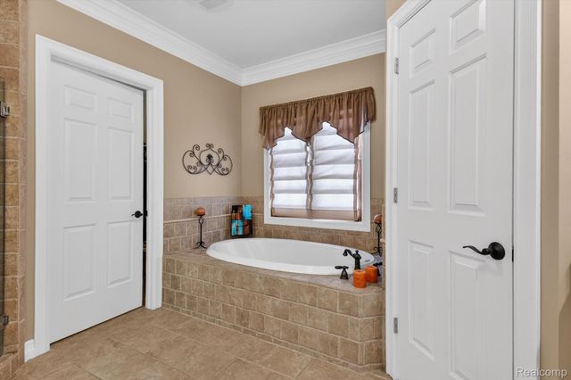 19225 Savage Road, Huron Charter Township, MI 48111