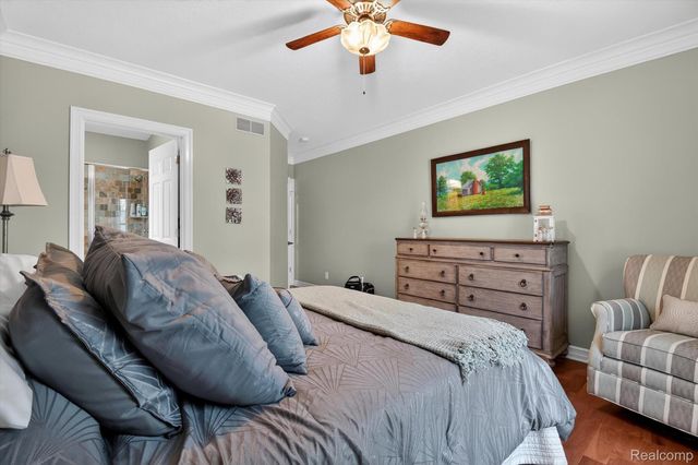 19225 Savage Road, Huron Charter Township, MI 48111