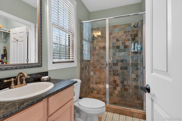 19225 Savage Road, Huron Charter Township, MI 48111