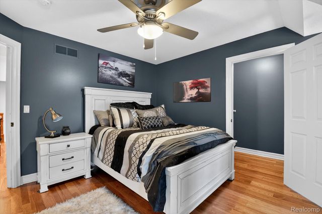 19225 Savage Road, Huron Charter Township, MI 48111