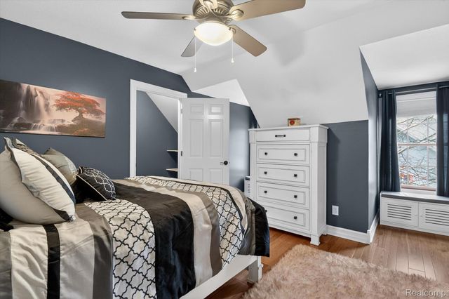 19225 Savage Road, Huron Charter Township, MI 48111