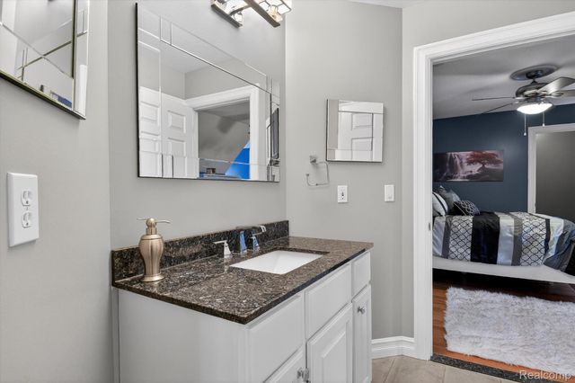 19225 Savage Road, Huron Charter Township, MI 48111