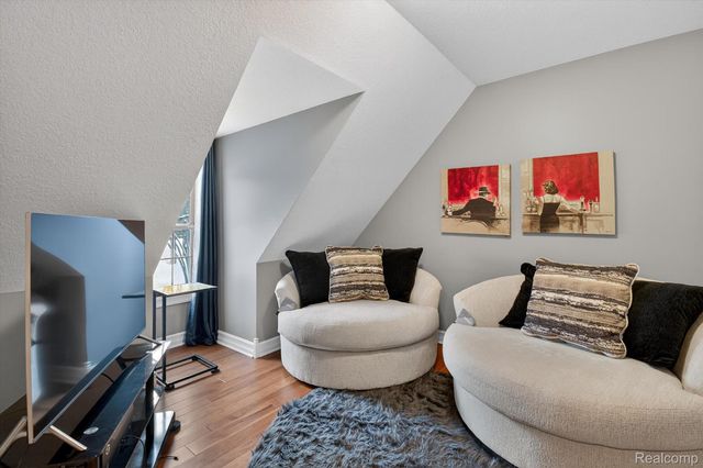 19225 Savage Road, Huron Charter Township, MI 48111