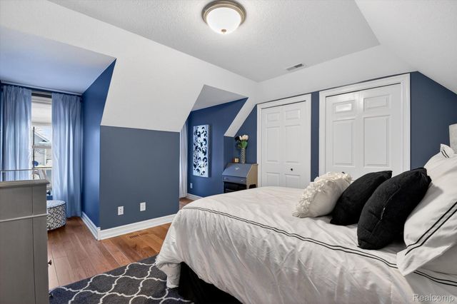 19225 Savage Road, Huron Charter Township, MI 48111